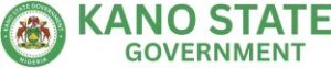 KANO STATE GOVT