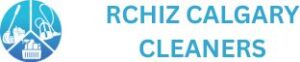 RCHIZ CLEANER CANADA