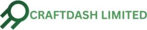 4. CRAFTDASH LTD