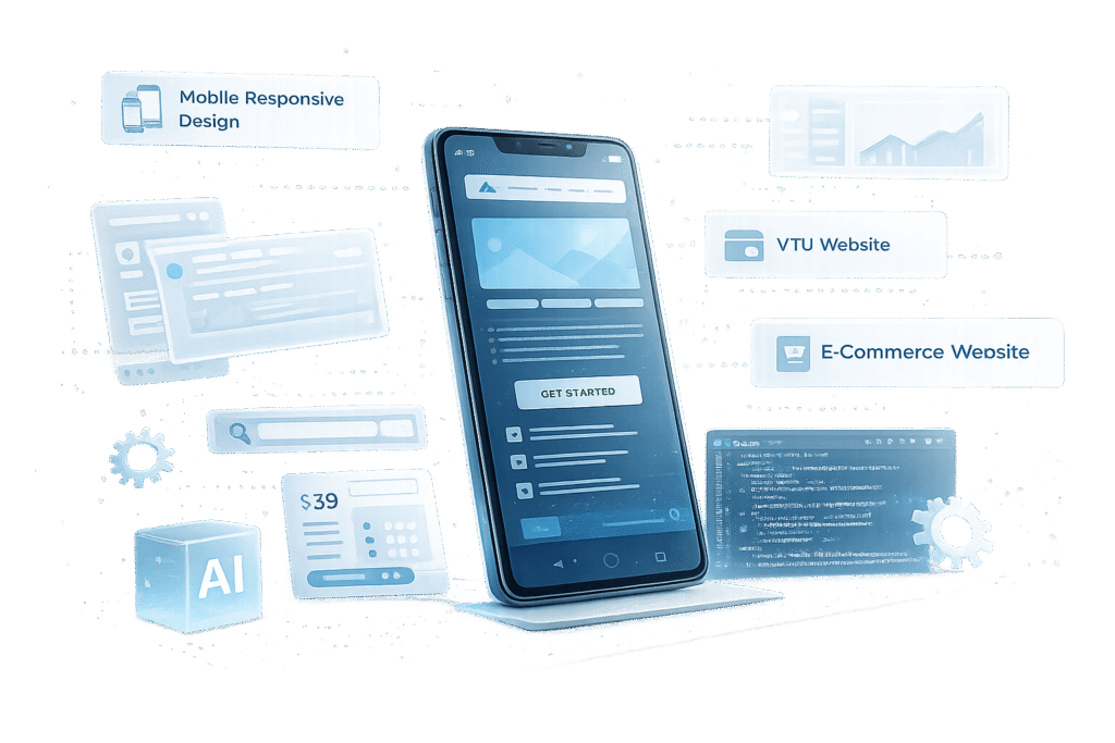 Plavio Integrated Lab